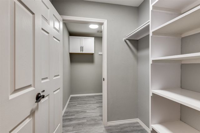 4519 Yancy Street, Dallas, TX 75216