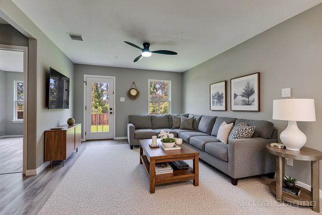 4519 Yancy Street, Dallas, TX 75216