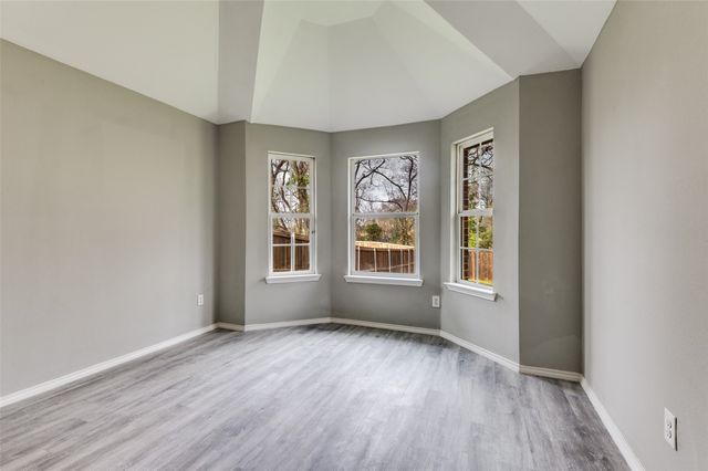 4519 Yancy Street, Dallas, TX 75216