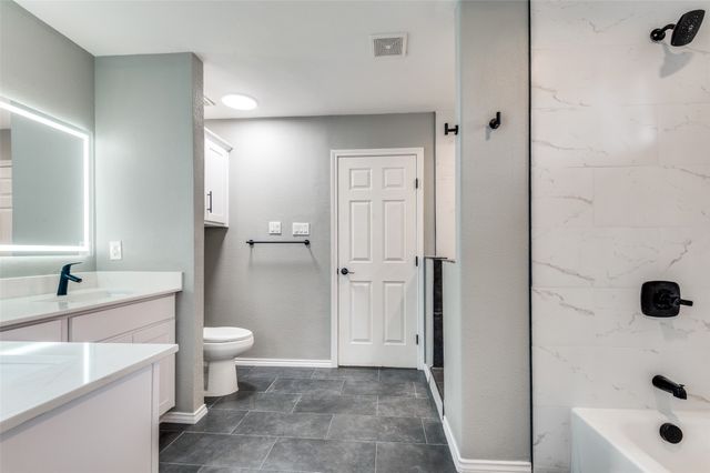 4519 Yancy Street, Dallas, TX 75216