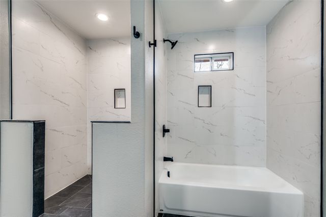 4519 Yancy Street, Dallas, TX 75216