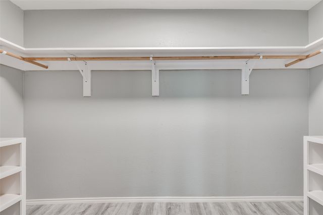 4519 Yancy Street, Dallas, TX 75216