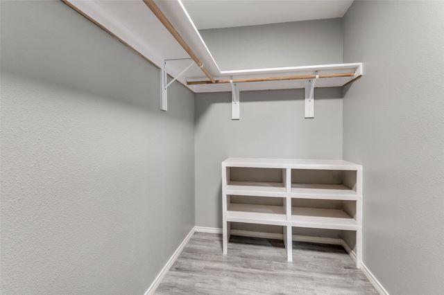 4519 Yancy Street, Dallas, TX 75216