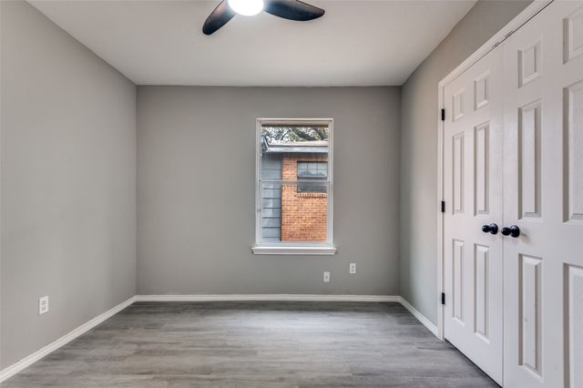 4519 Yancy Street, Dallas, TX 75216