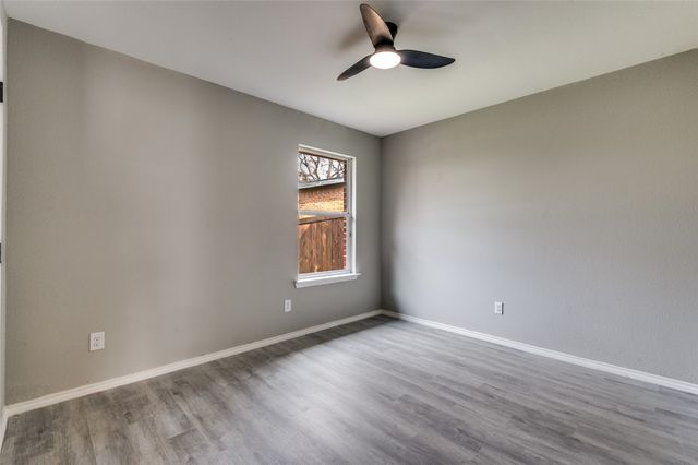 4519 Yancy Street, Dallas, TX 75216