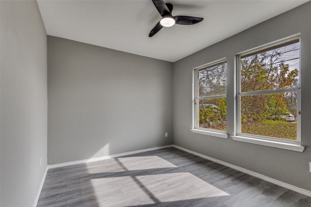 4519 Yancy Street, Dallas, TX 75216