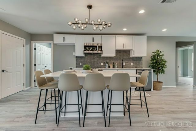 4519 Yancy Street, Dallas, TX 75216