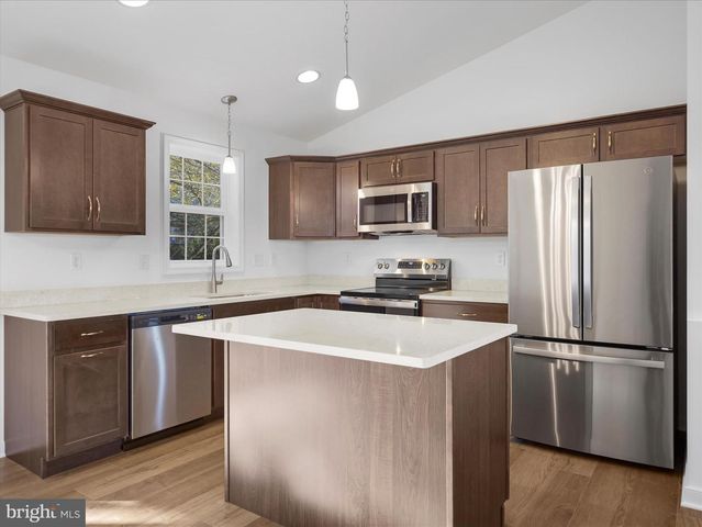 110 HYKES ROAD EAST, Greencastle, PA 17225