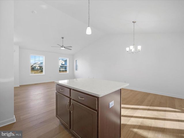 110 HYKES ROAD EAST, Greencastle, PA 17225