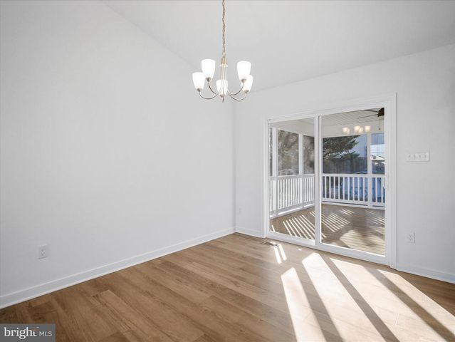 110 HYKES ROAD EAST, Greencastle, PA 17225