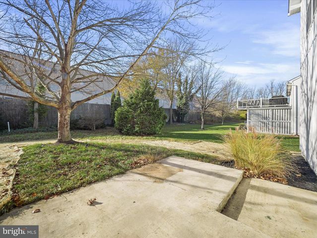 110 HYKES ROAD EAST, Greencastle, PA 17225