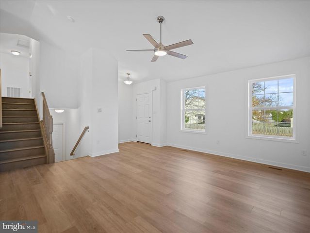 110 HYKES ROAD EAST, Greencastle, PA 17225