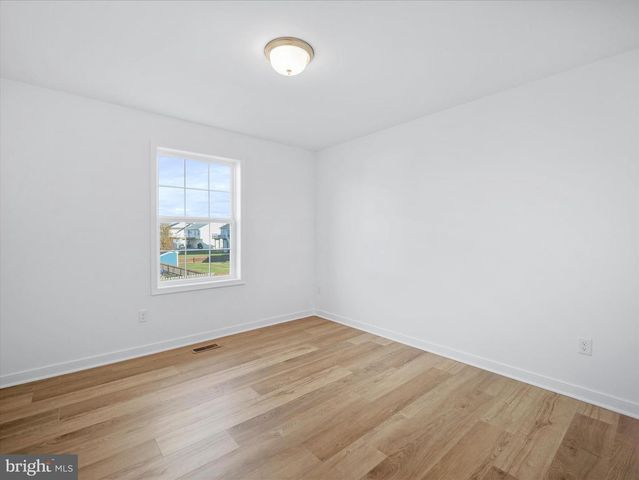 110 HYKES ROAD EAST, Greencastle, PA 17225