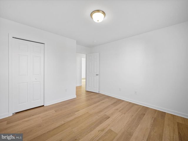 110 HYKES ROAD EAST, Greencastle, PA 17225