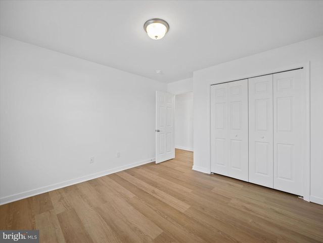 110 HYKES ROAD EAST, Greencastle, PA 17225