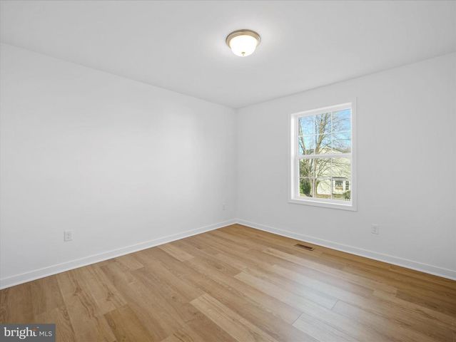 110 HYKES ROAD EAST, Greencastle, PA 17225