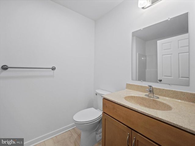 110 HYKES ROAD EAST, Greencastle, PA 17225