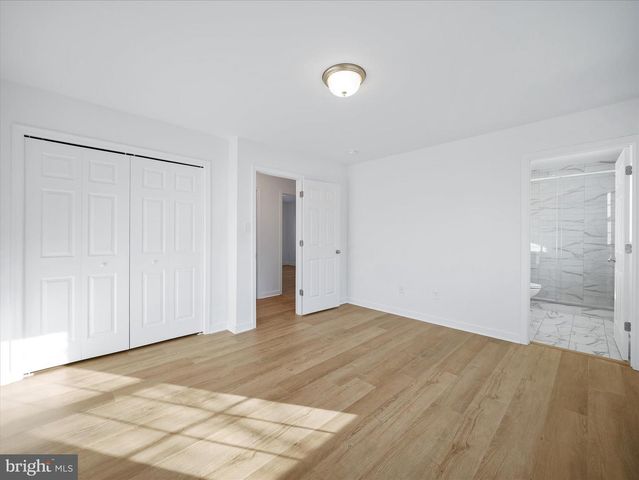 110 HYKES ROAD EAST, Greencastle, PA 17225