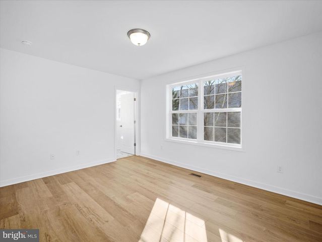 110 HYKES ROAD EAST, Greencastle, PA 17225