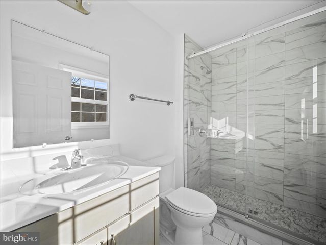 110 HYKES ROAD EAST, Greencastle, PA 17225