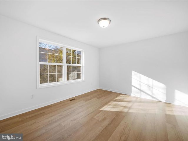 110 HYKES ROAD EAST, Greencastle, PA 17225