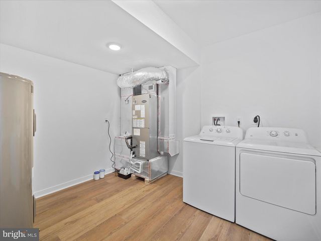 110 HYKES ROAD EAST, Greencastle, PA 17225