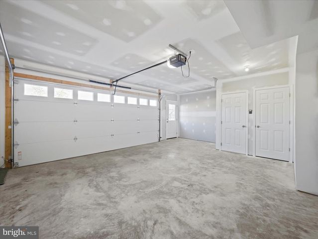 110 HYKES ROAD EAST, Greencastle, PA 17225