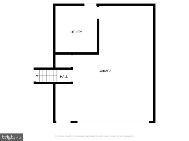 110 HYKES ROAD EAST, Greencastle, PA 17225