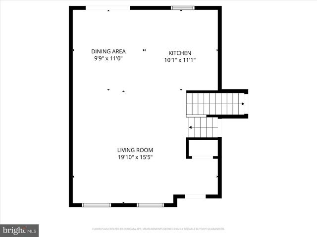 110 HYKES ROAD EAST, Greencastle, PA 17225