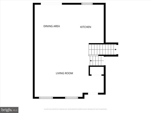 110 HYKES ROAD EAST, Greencastle, PA 17225