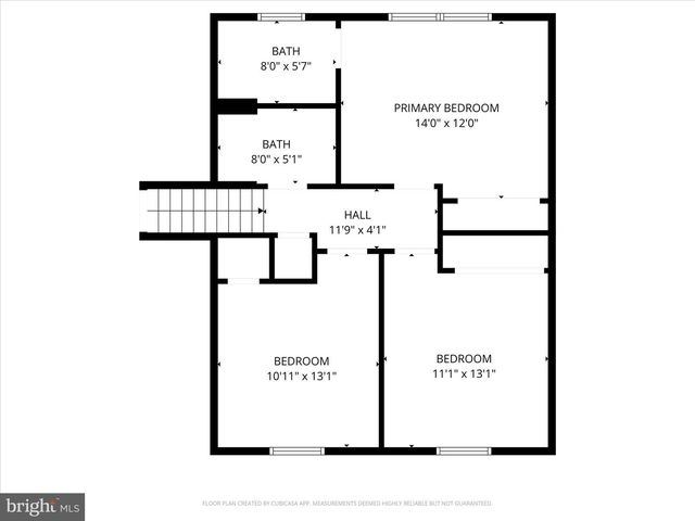 110 HYKES ROAD EAST, Greencastle, PA 17225
