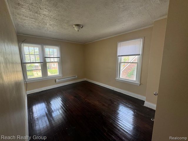 15355 Coyle Street, Detroit, MI 48227