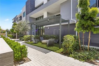 16175 Dawn 202, Tustin, CA 92782