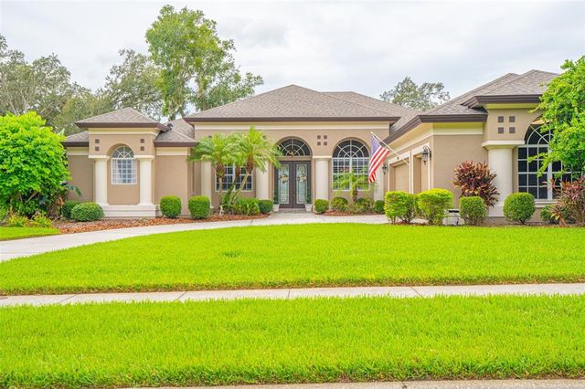 1210 LEXINGTON PARKWAY, Apopka, FL 32712