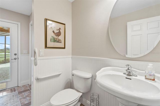 1210 LEXINGTON PARKWAY, Apopka, FL 32712
