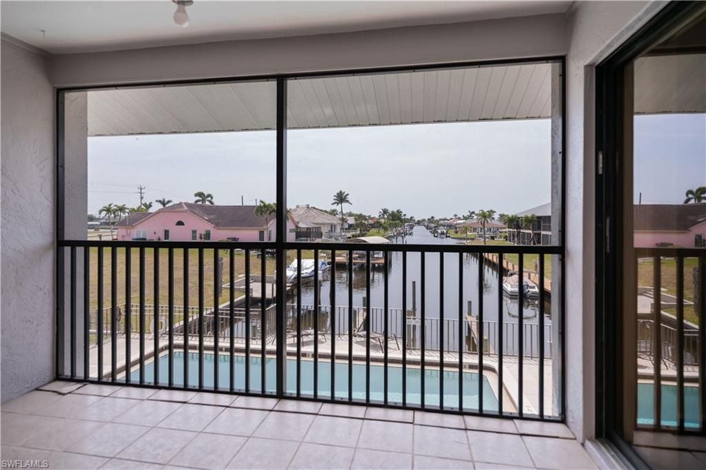 808 Cape Coral PKWY W 204, CAPE CORAL, FL 33914 — photo 3