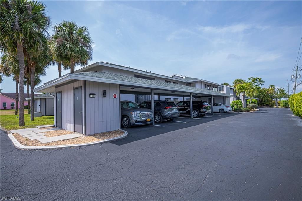 808 Cape Coral PKWY W 204, CAPE CORAL, FL 33914 — photo 4