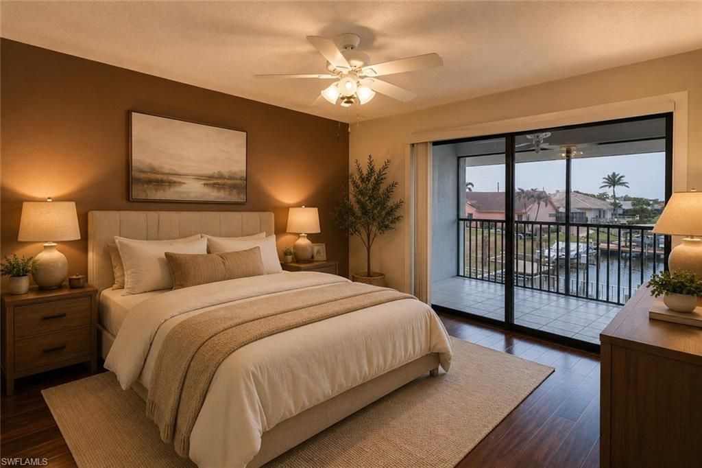 808 Cape Coral PKWY W 204, CAPE CORAL, FL 33914 — photo 5