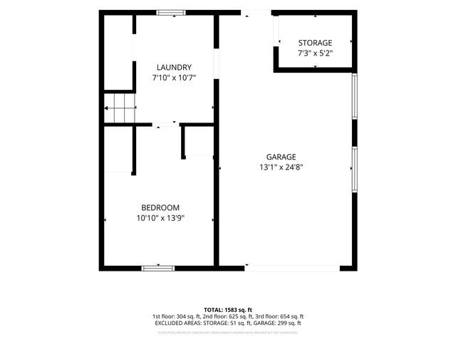 1527 29th Street NE, Cedar Rapids, IA 52402