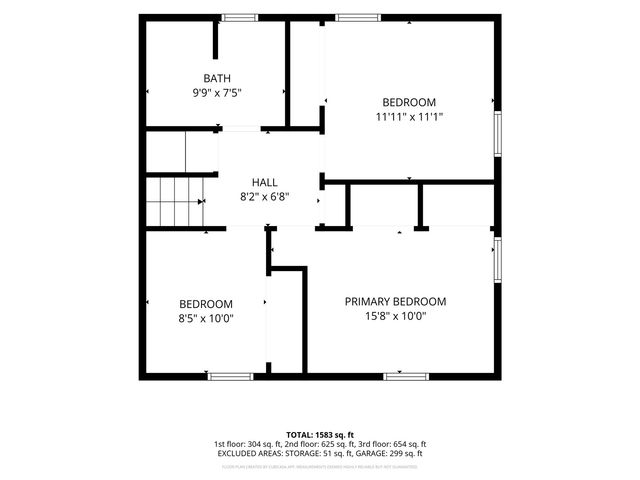 1527 29th Street NE, Cedar Rapids, IA 52402