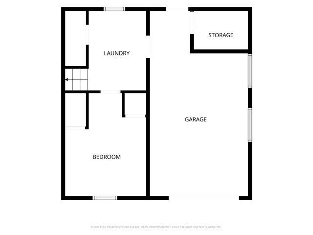 1527 29th Street NE, Cedar Rapids, IA 52402