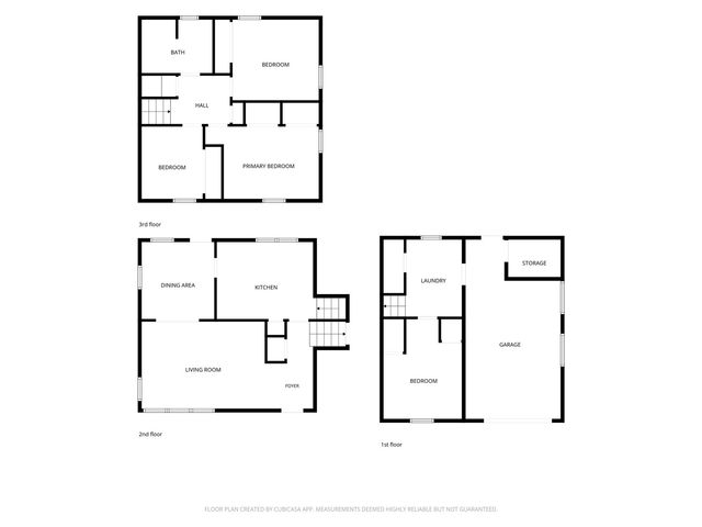 1527 29th Street NE, Cedar Rapids, IA 52402