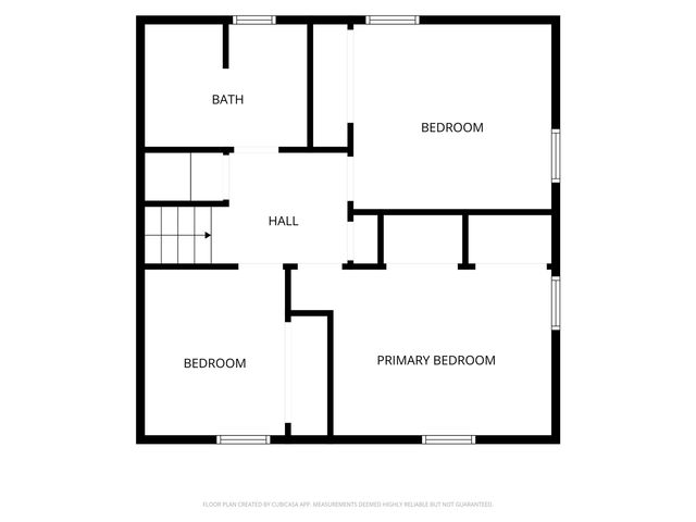 1527 29th Street NE, Cedar Rapids, IA 52402