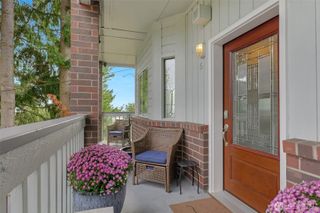 1140 Browns Point Boulevard #6, Tacoma, WA 98422