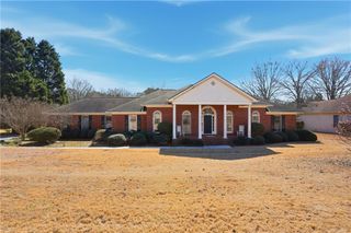 1165 Azalea SE Circle, Conyers, GA 30013