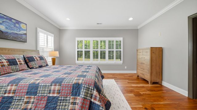 1010 Buckingham Way, Rocky Face, GA 30740