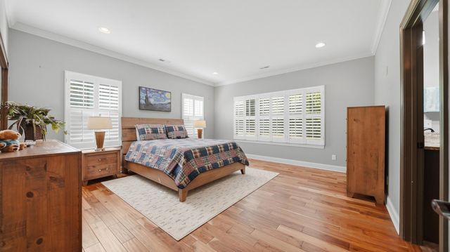 1010 Buckingham Way, Rocky Face, GA 30740