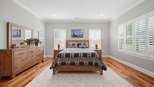 1010 Buckingham Way, Rocky Face, GA 30740