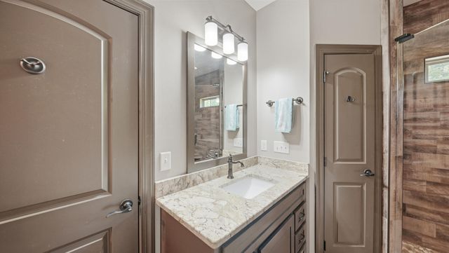 1010 Buckingham Way, Rocky Face, GA 30740