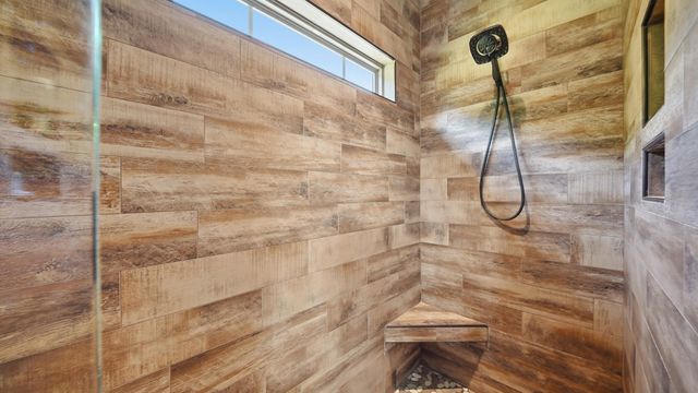 1010 Buckingham Way, Rocky Face, GA 30740